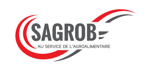 Société Agro Business Guinée