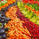 agroalimentaire_fruit_legume